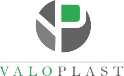 Valoplast